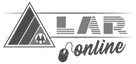 LAR