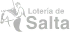Lotería Salta