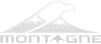 Montagne