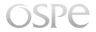 OSPE