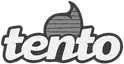 Tento