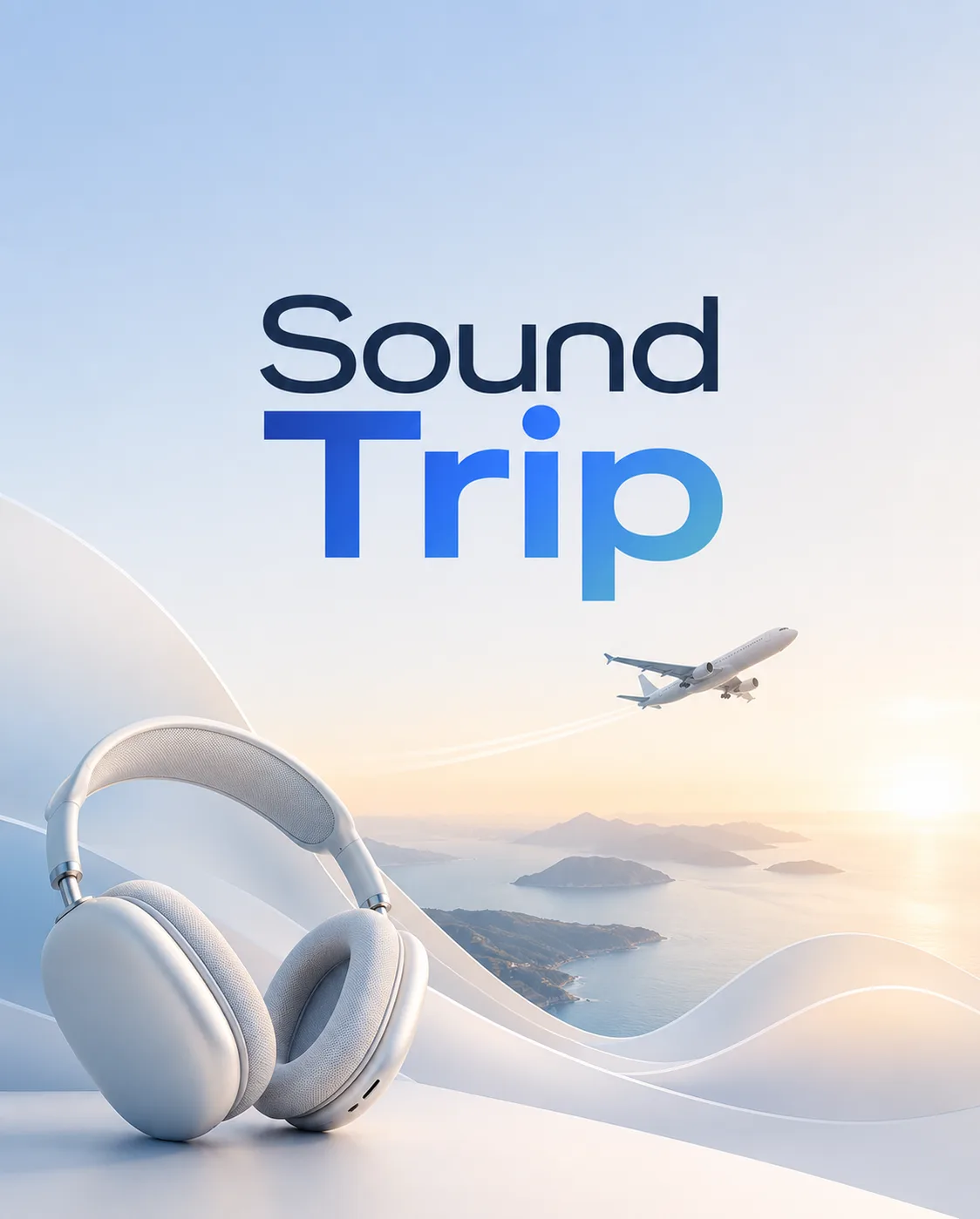Sound Trip