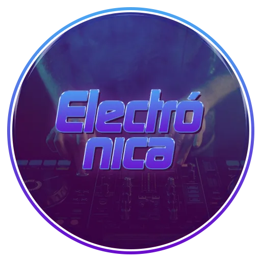 Electrónica