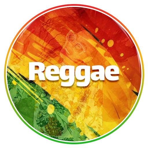 Reggae